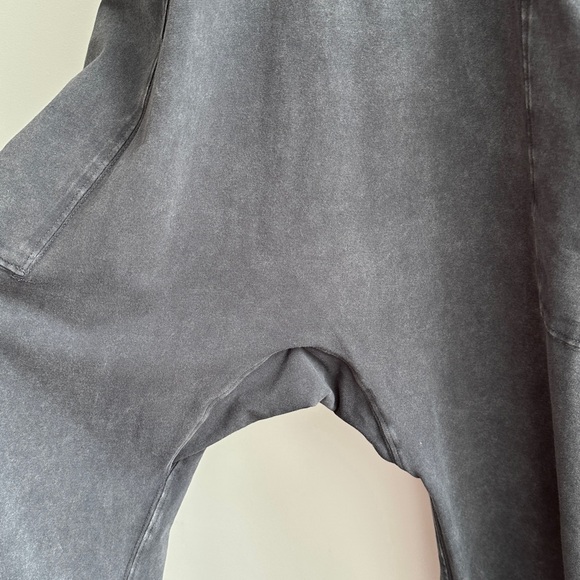 FP Movement by Free People Gray Jumpsuit - Picture 11 of 15